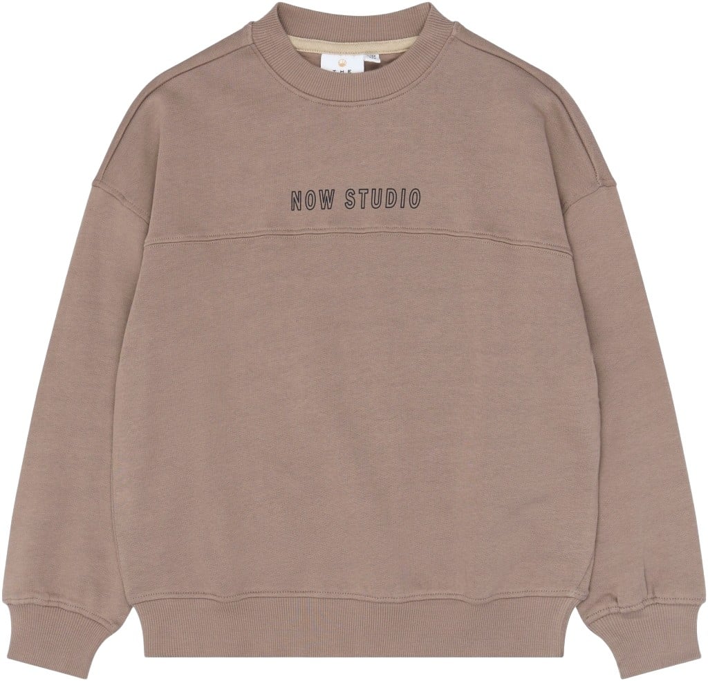 Tnveryl OS Sweatshirt